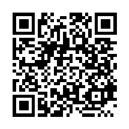 Scan me to read on mobile phone