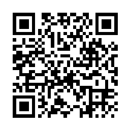 Scan me to read on mobile phone