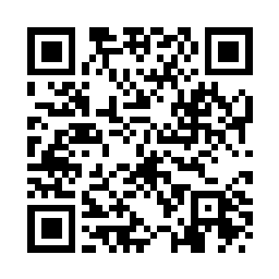 Scan me to read on mobile phone