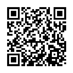 Scan me to read on mobile phone