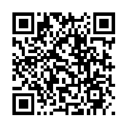 Scan me to read on mobile phone