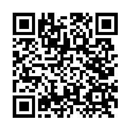 Scan me to read on mobile phone