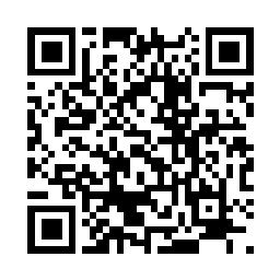 Scan me to read on mobile phone