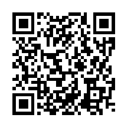 Scan me to read on mobile phone