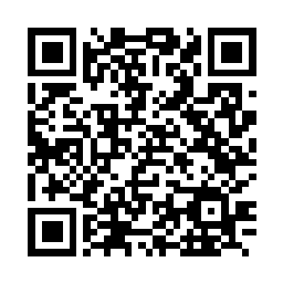 Scan me to read on mobile phone