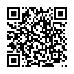 Scan me to read on mobile phone