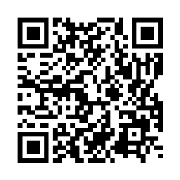 Scan me to read on mobile phone