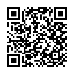 Scan me to read on mobile phone