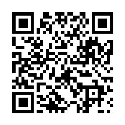 Scan me to read on mobile phone