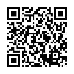 Scan me to read on mobile phone