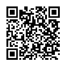 Scan me to read on mobile phone