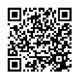 Scan me to read on mobile phone