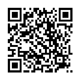 Scan me to read on mobile phone