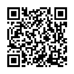 Scan me to read on mobile phone