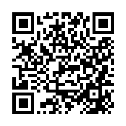 Scan me to read on mobile phone