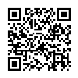 Scan me to read on mobile phone