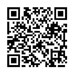 Scan me to read on mobile phone