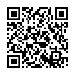 Scan me to read on mobile phone