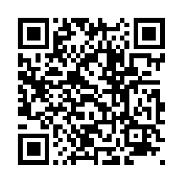 Scan me to read on mobile phone