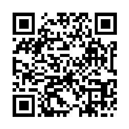 Scan me to read on mobile phone