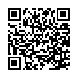 Scan me to read on mobile phone