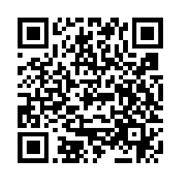 Scan me to read on mobile phone