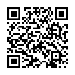 Scan me to read on mobile phone