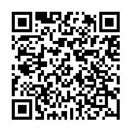 Scan me to read on mobile phone