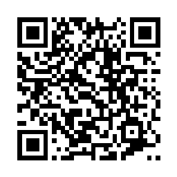 Scan me to read on mobile phone