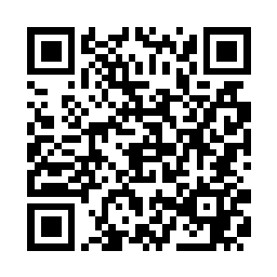 Scan me to read on mobile phone