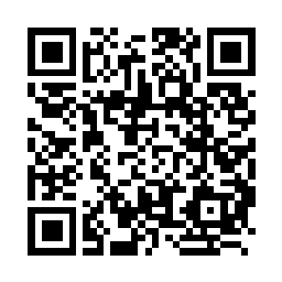 Scan me to read on mobile phone