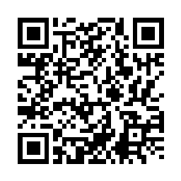 Scan me to read on mobile phone