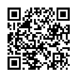 Scan me to read on mobile phone