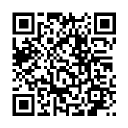 Scan me to read on mobile phone