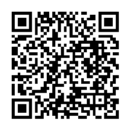 Scan me to read on mobile phone