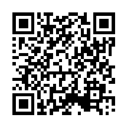 Scan me to read on mobile phone