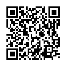 Scan me to read on mobile phone