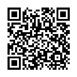 Scan me to read on mobile phone