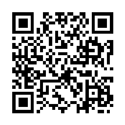 Scan me to read on mobile phone