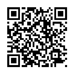 Scan me to read on mobile phone