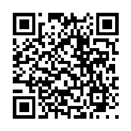 Scan me to read on mobile phone