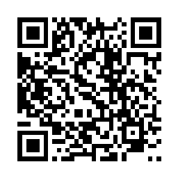 Scan me to read on mobile phone