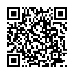 Scan me to read on mobile phone