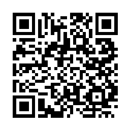 Scan me to read on mobile phone