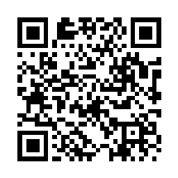 Scan me to read on mobile phone