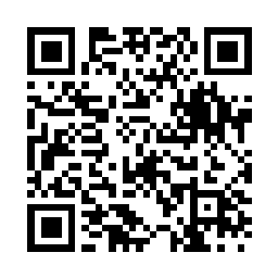 Scan me to read on mobile phone