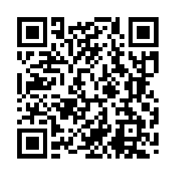 Scan me to read on mobile phone