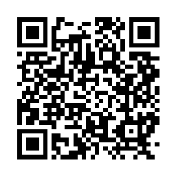 Scan me to read on mobile phone