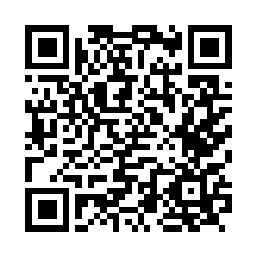 Scan me to read on mobile phone