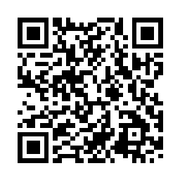 Scan me to read on mobile phone